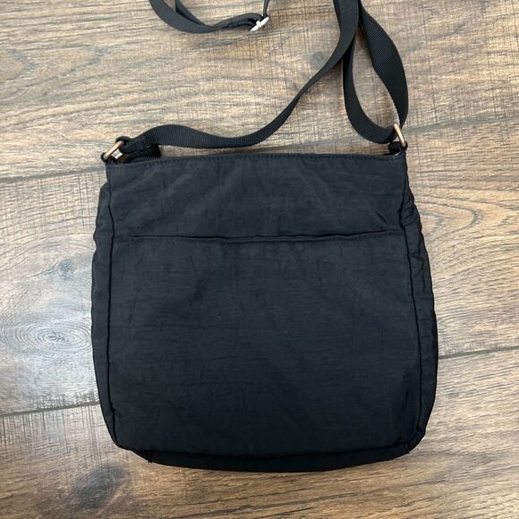 Baggallini Midnight Crossbody Bag - Picture 11 of 13